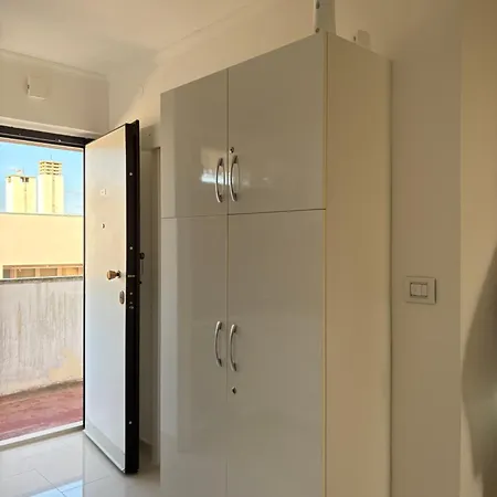 Apartment Melisa