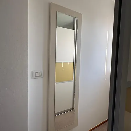 Apartment Melisa
